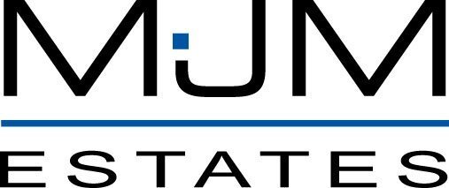 mjm-estates-logo