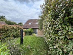 Keating Close, Lawford Dale, Manningtree