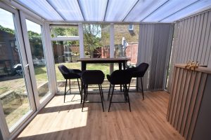 Nash Close, Lawford Dale, Manningtree